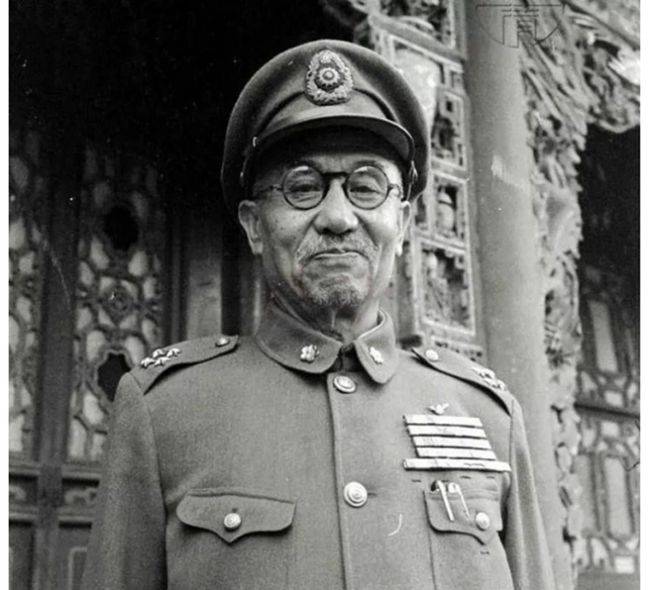 阎锡山为什么抗战不死守大本营太原?1911年10月29日山西宣布独立 阎锡山为什么抗战不死守大本营太原?1911年10月29日山西宣布独立