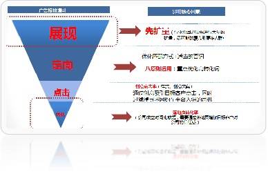 163b576dd1414200abee4b03461441eb.jpeg