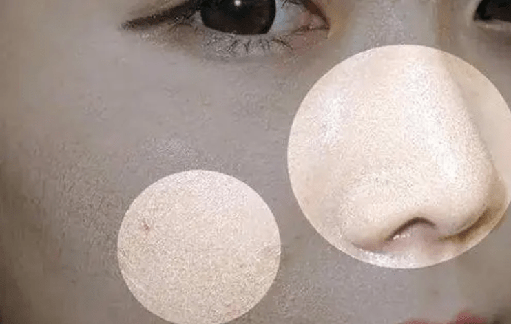 功效养好皮肤其实并不难，这份最全的护肤“入门秘籍”，建议收藏！