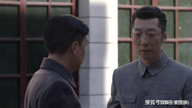 叛逆者演王世安的是谁 3c9a2c00546b4d319cbda189a7309a1a.jpeg