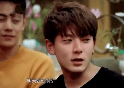 情侣|被“魔咒”的三个综艺:两部恋综6对分手离婚,这对情侣来了就分