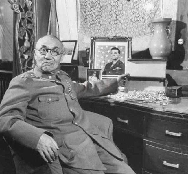 阎锡山为什么抗战不死守大本营太原?1911年10月29日山西宣布独立 阎锡山为什么抗战不死守大本营太原?1911年10月29日山西宣布独立