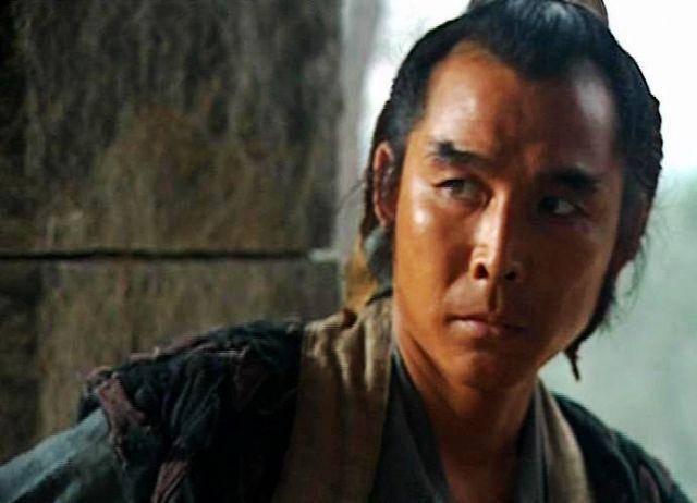 10分钟读完水浒后传看看北宋灭亡后梁山好汉的真正结局