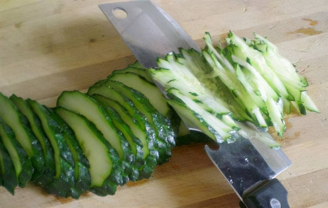 现在可以种黄瓜吗河南 5aec9f5032424d51a750f626b075859f.jpeg