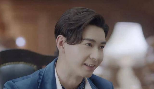 众怒|陈星旭剧照欺诈宣传惹众怒！后期熬夜补救，最大赢家竟然是他？