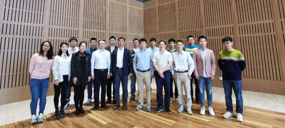 哈工大海归教授联合开发新型超分辨结构光显微镜技术，适用于活细胞成像