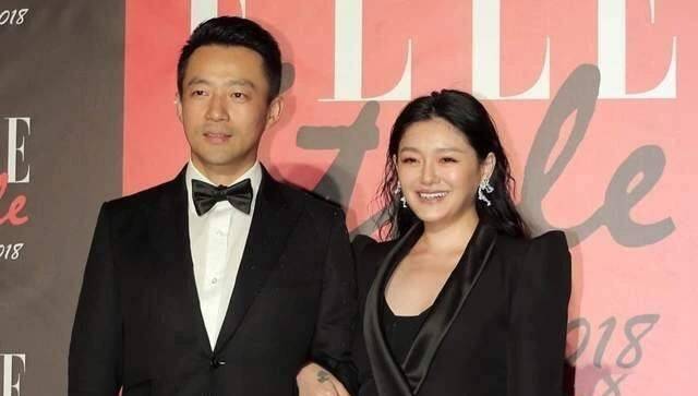 大s汪小菲官宣离婚孩子归谁 886053b69902450cab8411da13a81f22.jpeg