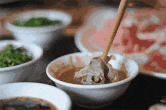 为了吃一口正宗羊肉,自驾700公里,挖到了年度最爱的美食高地 为了吃一口正宗羊肉,自驾700公里,挖到了年度最爱的美食高地