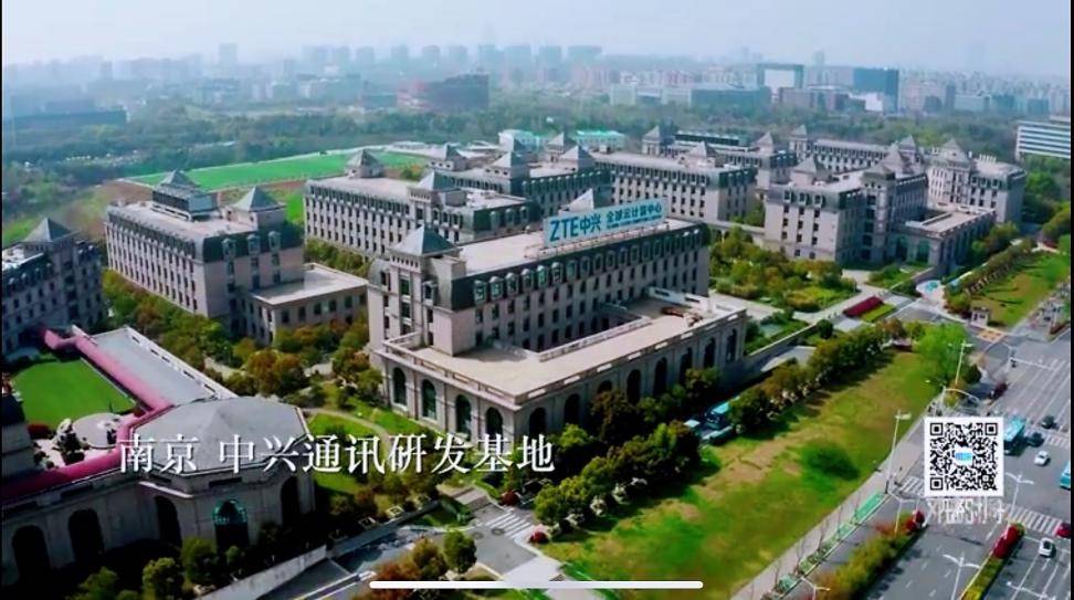 5G领跑者的成长秘诀：坚持将最难的事做到最好