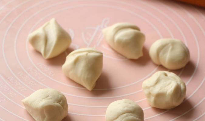 煎饼|2天不吃就馋，比包子简单方便，比煎饼营养丰富，2分钟学会