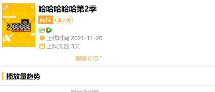 蓝台|《五哈2》彭昱畅加盟，瘦了就没存在感？网友：“向往”待习惯了