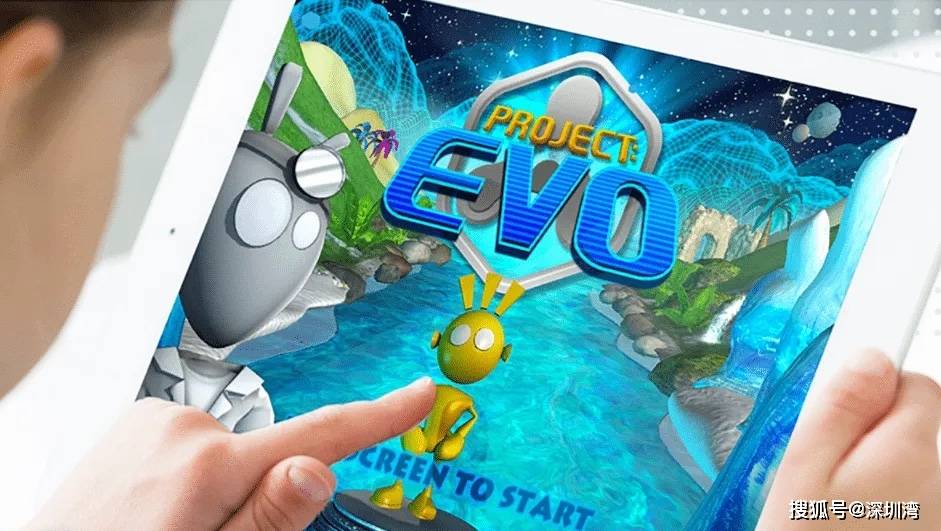 用 VR 治疗腰酸背痛、分娩疼痛、儿童弱视、多动症，探索 VR 医疗的应用空间