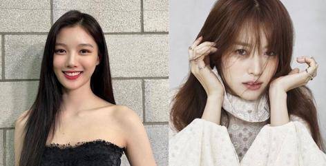 Netflix|韩孝周客串Netflix《二十世纪少女》出演金裕贞「成人版」！