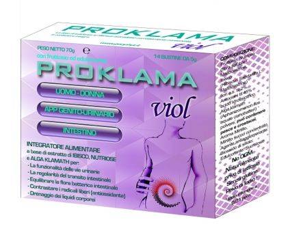 市场|“意带医路”——意大利医疗展团亮相进博会