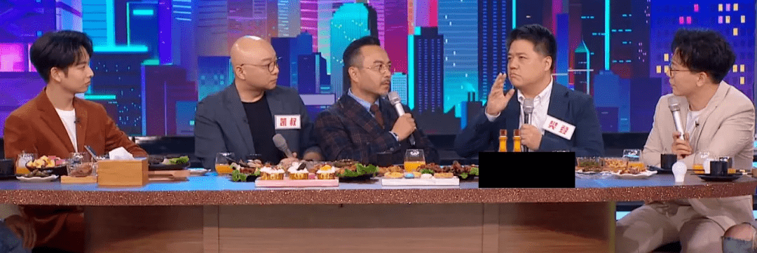 调整|《天天向上》收视回暖，王一博大张伟退出后不跌反增，开局即破1