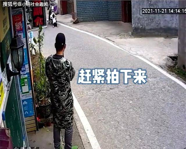 男童|江西一男童拽住妈妈电车不撒手，随后遭拖行数米，网友：心惊肉跳