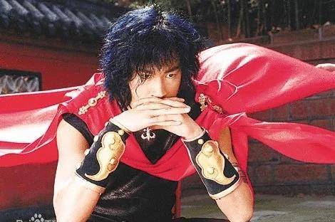 国产|这4部电视剧至今无人敢翻拍，每一部都堪称“时代的经典”