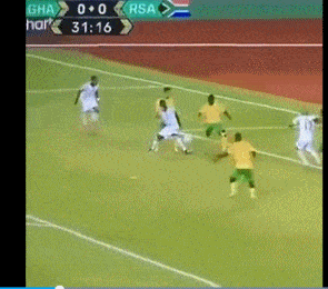 点球|因错判点球无缘世界杯 前东道主查到神秘电话 上告至FIFA要求重赛