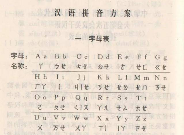dac6c1015a7e4c449455033ef60cd7eb.jpeg