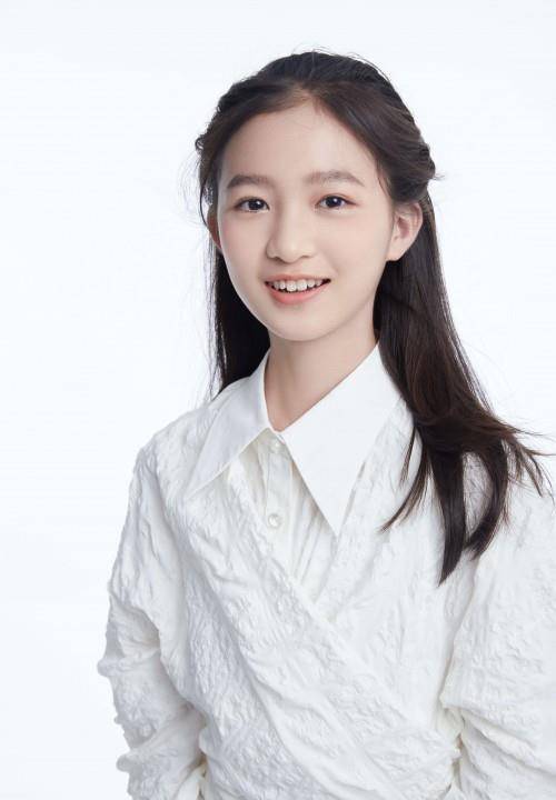 王淼淼个人资料简介 e1e1938bf3a6425aa07bb6aca13a877a.jpeg