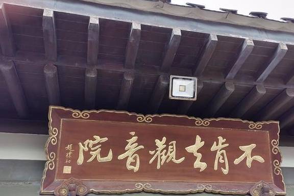 半个娱乐圈明星都改过名字朴叙俊本名最帅气河智苑原名很颠覆2021