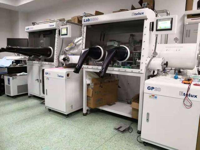 光伏储能实证实验平台运行：光伏能源为何备受青睐？（附太阳能镀膜技术详解）