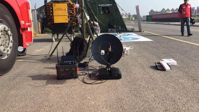 什么叫紧急避险设施设备 017fa733da5840f9bc490afab9418c93.jpeg