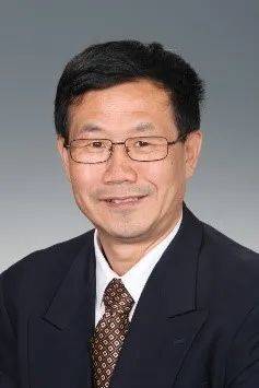 孙文华 教授中国科学院化学研究所二级研究员,中国科学院大学岗位教授