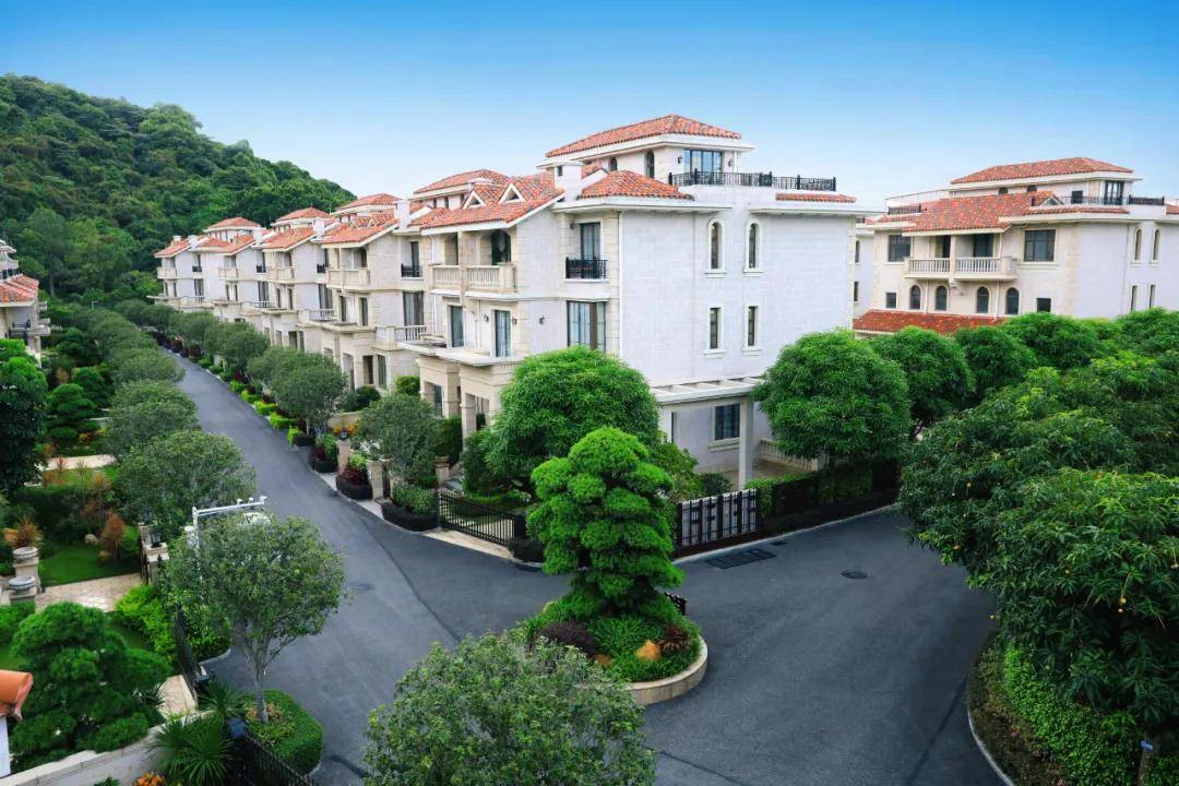 南沙湾熙园最新信息优惠价格售楼中心地理位置