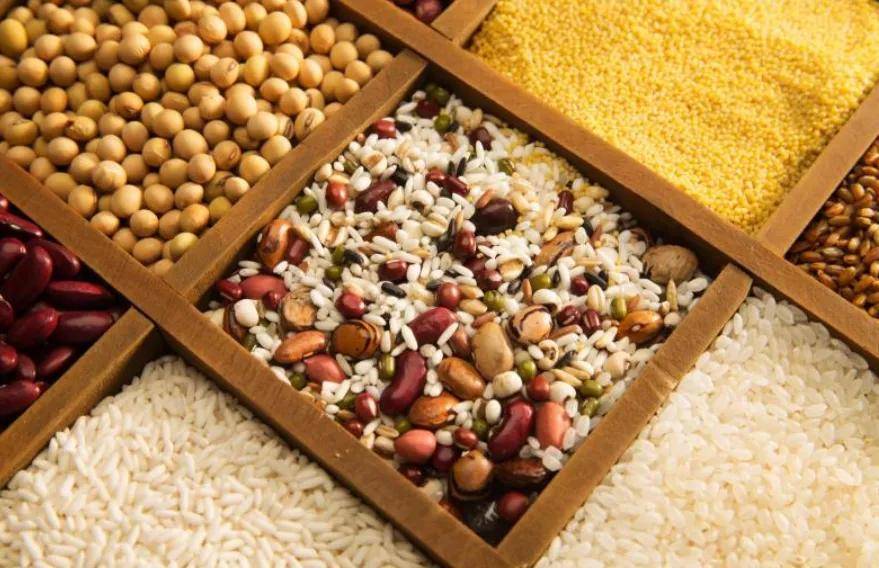 控制|想要血糖稳一点,牢牢记住这几点