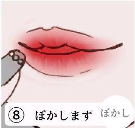 24c1a5328dd246c7b8821ed746246c4b.jpeg