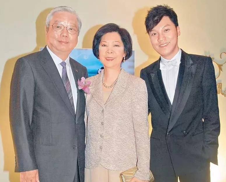 tvb演员相亲 2819d2db719047e5864ba832451d09ee.jpeg