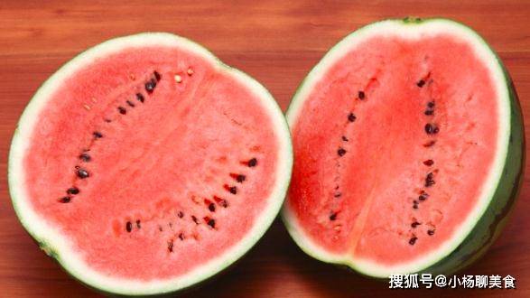 西瓜是怎样的好 294c751aeb9640809fdf9a16289e3278.jpeg