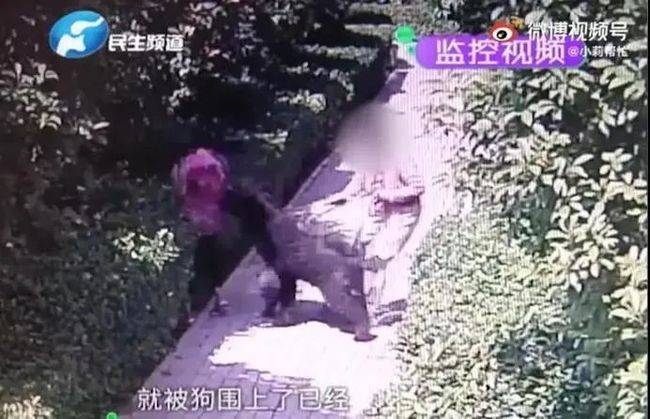 阿桑因病去世十周年姚贝娜与“林黛玉”也是因这种病而离世阿桑图片