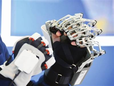 元宇宙元年，聊聊人类如何进行“两栖”生活