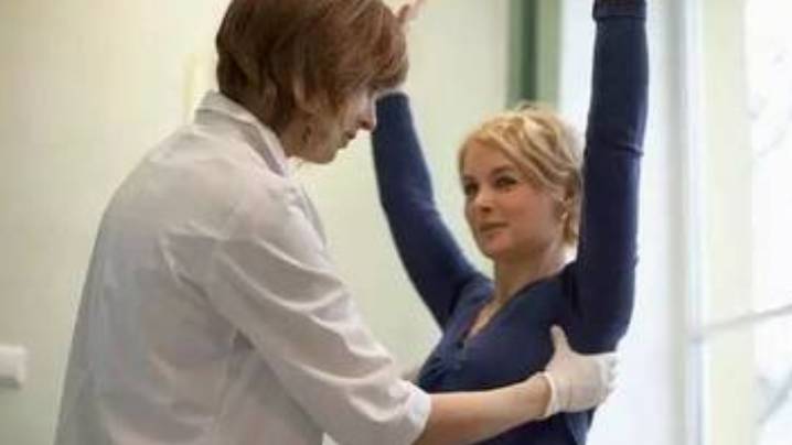 如何让自己变得有松弛感 4c07aea93a234af3ae2ee51eacc8e95d.jpeg