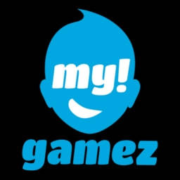 收入|海外收入超3亿美元，Merge玩法的开山之作即将强势国内上线