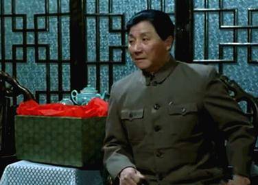 长影|长影老演员，半路从影，他是“美女蛇”，反角专业户