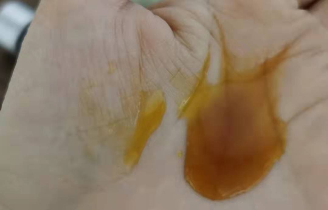 倩碧盘点4款大牌“美白精华”：倩碧高效不刺激，海蓝之谜虽贵但好用