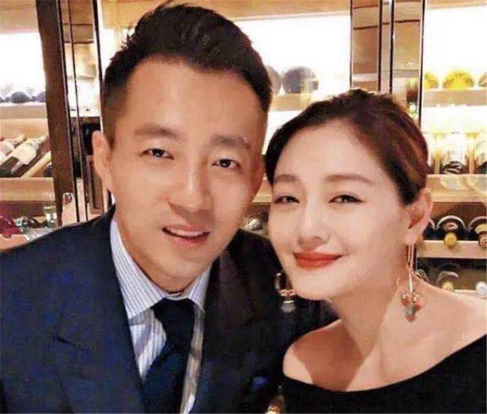 原创2021年离婚的明星赵丽颖最干脆佟丽娅最低调大s最拖拉