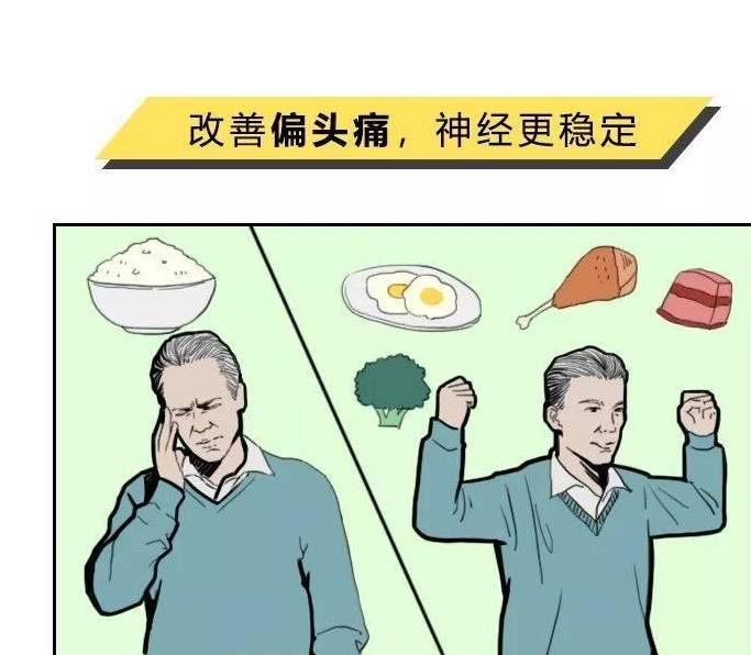 什么是胰岛素抵抗怎么解决 5956cb0b12ce452da7ee880000bf231e.jpeg
