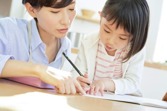 免疫力|幼儿园冬天孩子越来越少？家长吐苦水，真是没法送！