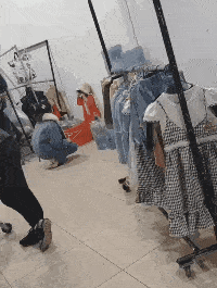 67d01b213eb54738bde967db5774c90d.gif