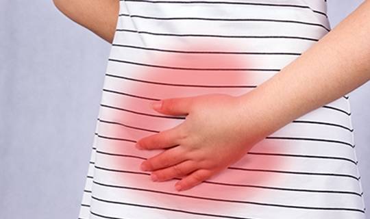 涩是什么原因 6fbc1b9b419446c7a4637148454de449.jpeg