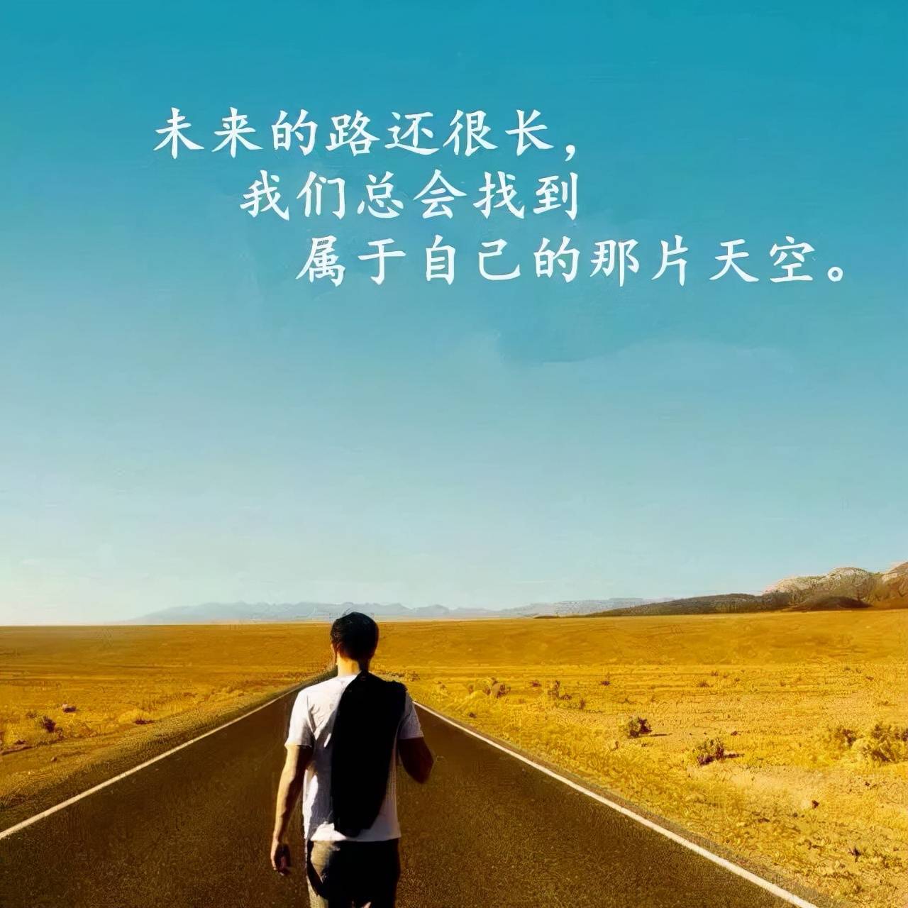 71484dc52cca4b808b1a4fe31b13cece.jpeg
