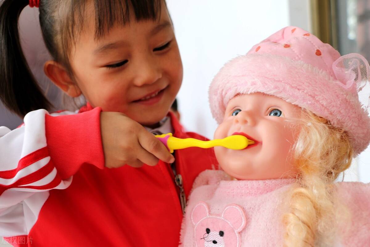 启蒙|为啥别人家宝宝说话早？“沉浸式”语言启蒙，你做到了吗？