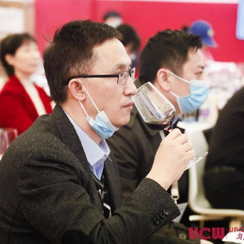 葡萄|ProWine 2021 | 新疆四大葡萄酒产区，首次集体“出海”开拓新“疆”域