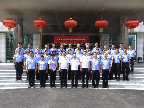 职业|从《女心理师》看职场剧通病：为凸显职业高光，硬凹生硬工具桥段