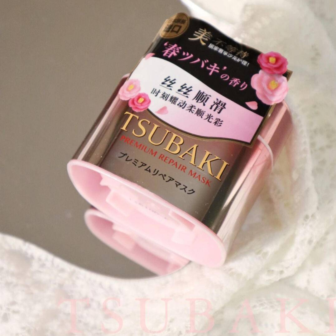 发型美好浪漫的季节，必须烫个蓬松羊毛卷