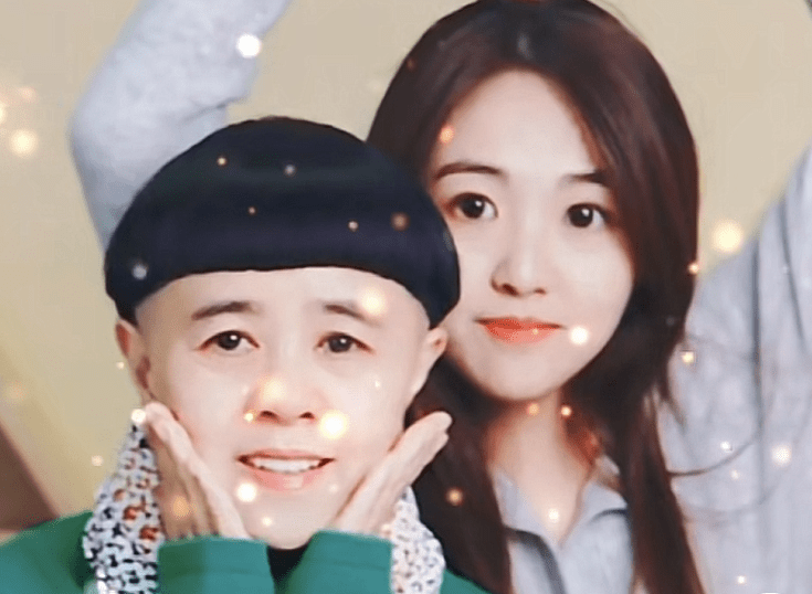 91e3d7b1398e44deb1412e46a76b45bb.png